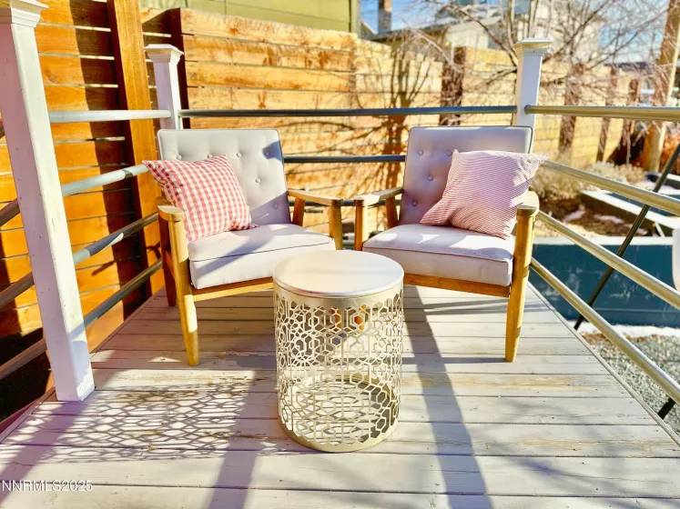 768 Holcomb, Reno, Nevada 89502, 2 Bedrooms Bedrooms, ,1 BathroomBathrooms,Residential,Residential,Holcomb,250058403