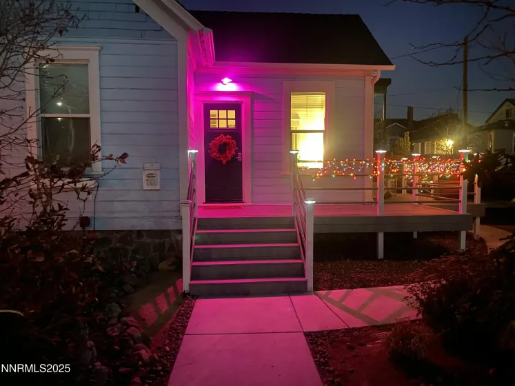 768 Holcomb, Reno, Nevada 89502, 2 Bedrooms Bedrooms, ,1 BathroomBathrooms,Residential,Residential,Holcomb,250058403