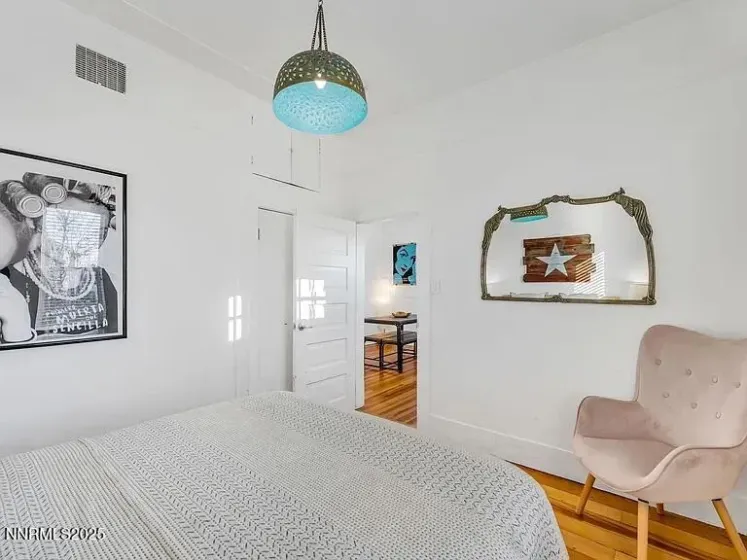 768 Holcomb, Reno, Nevada 89502, 2 Bedrooms Bedrooms, ,1 BathroomBathrooms,Residential,Residential,Holcomb,250058403