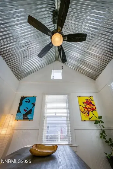 768 Holcomb, Reno, Nevada 89502, 2 Bedrooms Bedrooms, ,1 BathroomBathrooms,Residential,Residential,Holcomb,250058403