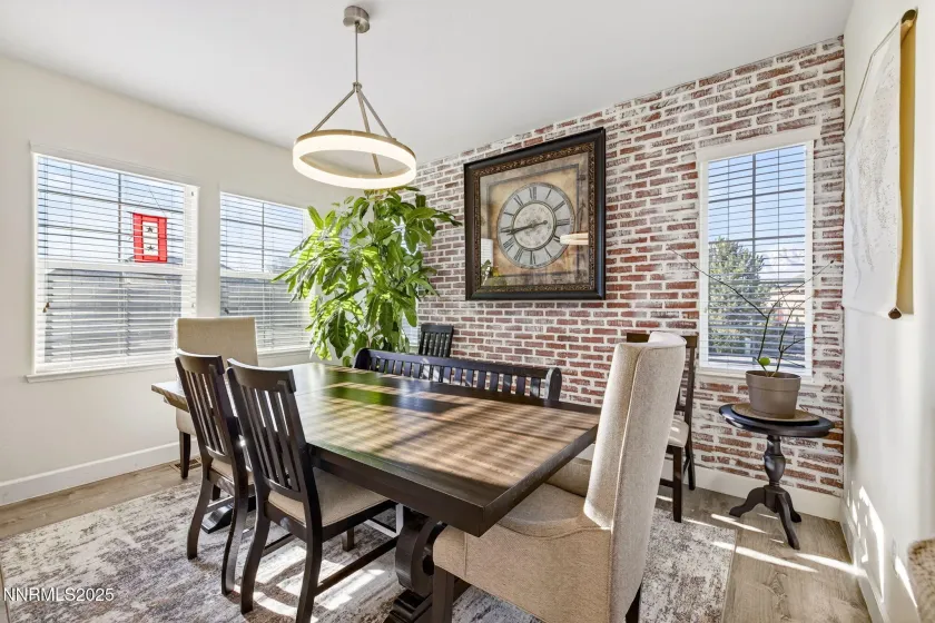 1226 Lasso, Gardnerville, Nevada 89410, 4 Bedrooms Bedrooms, ,3 BathroomsBathrooms,Residential,Residential,Lasso,250058404