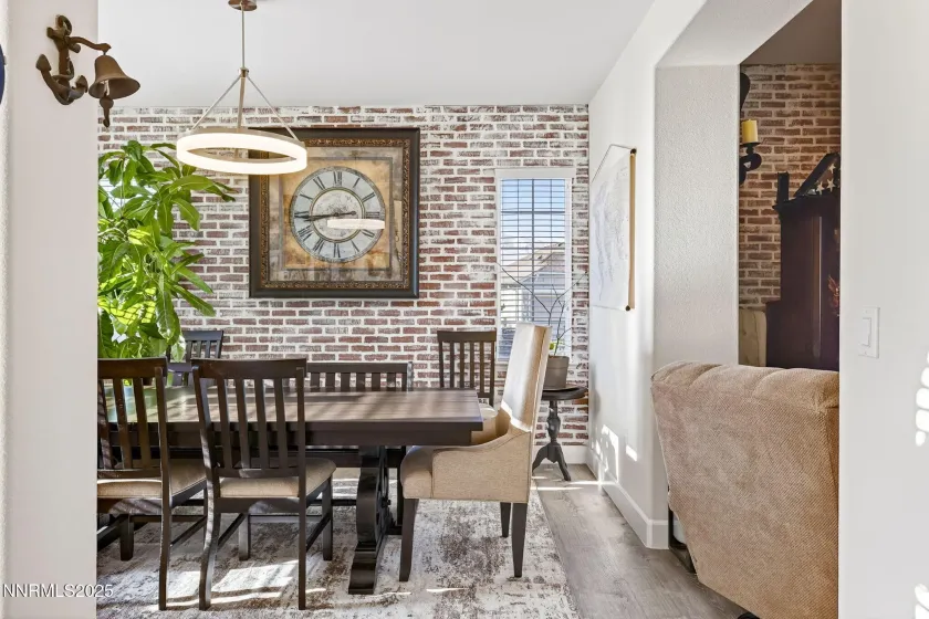 1226 Lasso, Gardnerville, Nevada 89410, 4 Bedrooms Bedrooms, ,3 BathroomsBathrooms,Residential,Residential,Lasso,250058404