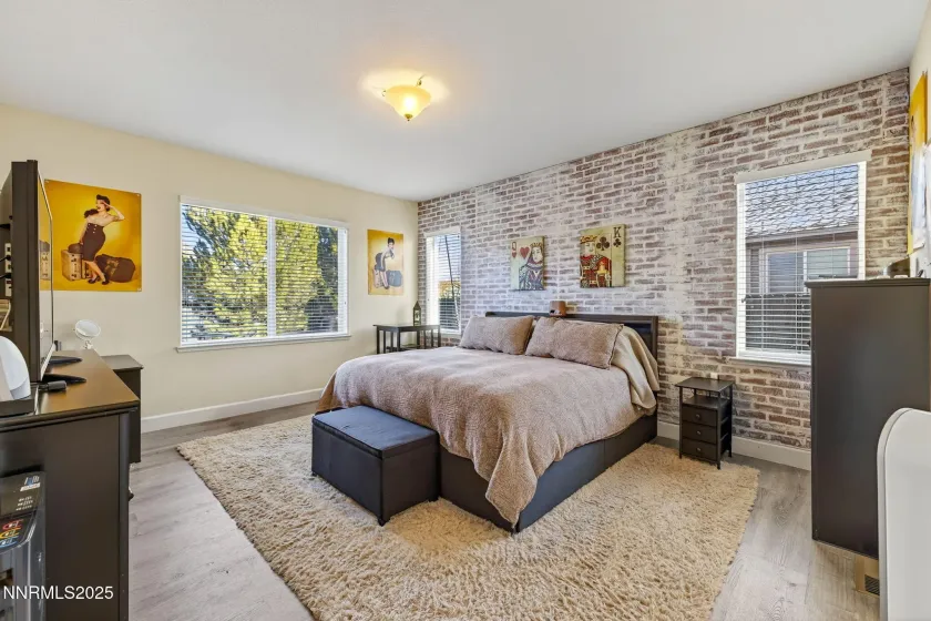 1226 Lasso, Gardnerville, Nevada 89410, 4 Bedrooms Bedrooms, ,3 BathroomsBathrooms,Residential,Residential,Lasso,250058404