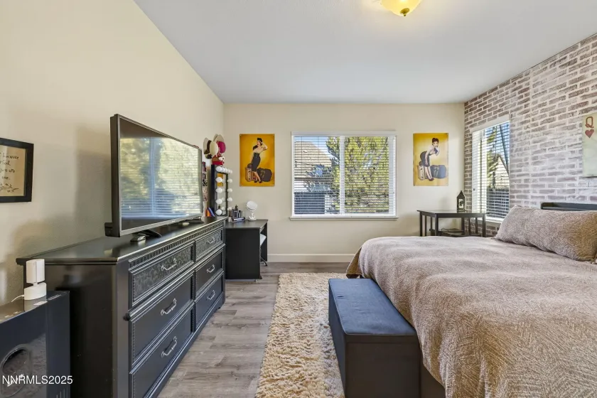 1226 Lasso, Gardnerville, Nevada 89410, 4 Bedrooms Bedrooms, ,3 BathroomsBathrooms,Residential,Residential,Lasso,250058404