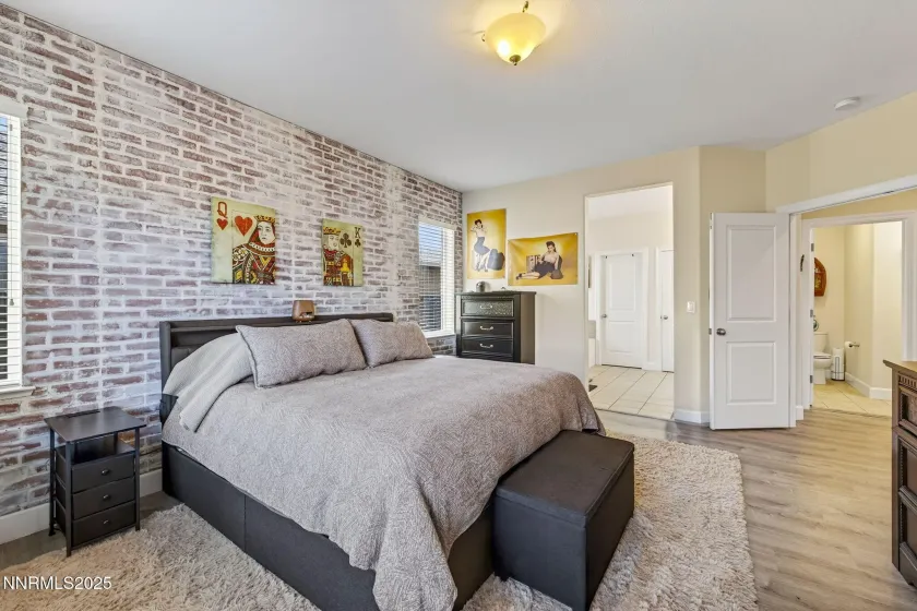 1226 Lasso, Gardnerville, Nevada 89410, 4 Bedrooms Bedrooms, ,3 BathroomsBathrooms,Residential,Residential,Lasso,250058404