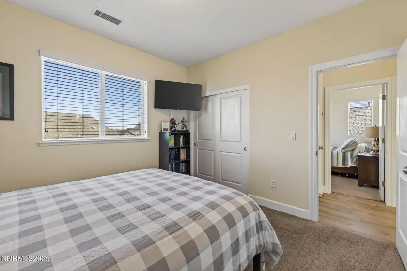 1226 Lasso, Gardnerville, Nevada 89410, 4 Bedrooms Bedrooms, ,3 BathroomsBathrooms,Residential,Residential,Lasso,250058404