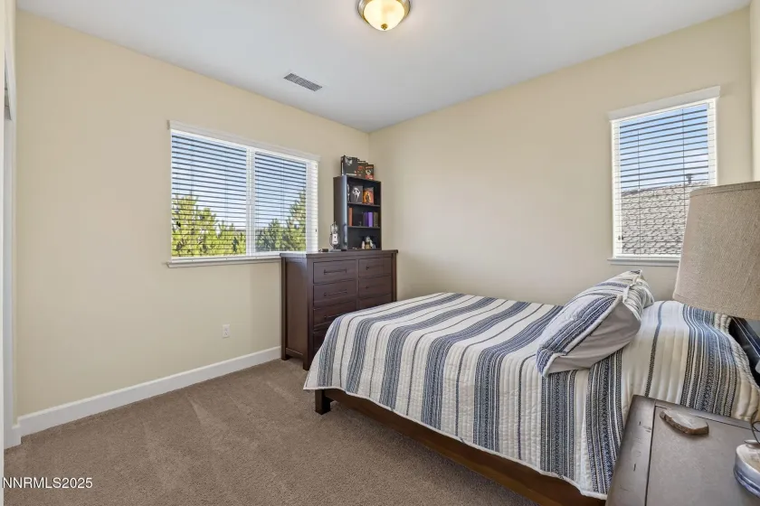 1226 Lasso, Gardnerville, Nevada 89410, 4 Bedrooms Bedrooms, ,3 BathroomsBathrooms,Residential,Residential,Lasso,250058404