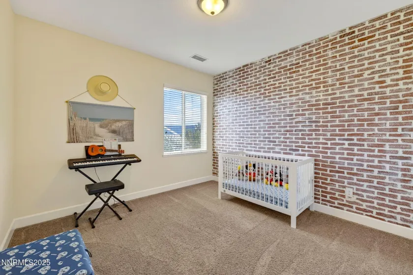 1226 Lasso, Gardnerville, Nevada 89410, 4 Bedrooms Bedrooms, ,3 BathroomsBathrooms,Residential,Residential,Lasso,250058404