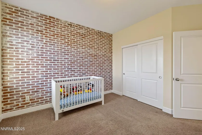 1226 Lasso, Gardnerville, Nevada 89410, 4 Bedrooms Bedrooms, ,3 BathroomsBathrooms,Residential,Residential,Lasso,250058404