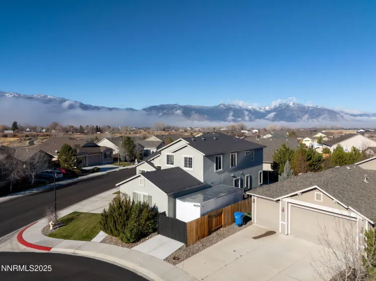 1226 Lasso, Gardnerville, Nevada 89410, 4 Bedrooms Bedrooms, ,3 BathroomsBathrooms,Residential,Residential,Lasso,250058404