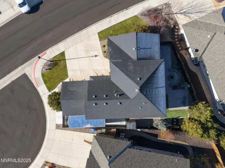 1226 Lasso, Gardnerville, Nevada 89410, 4 Bedrooms Bedrooms, ,3 BathroomsBathrooms,Residential,Residential,Lasso,250058404