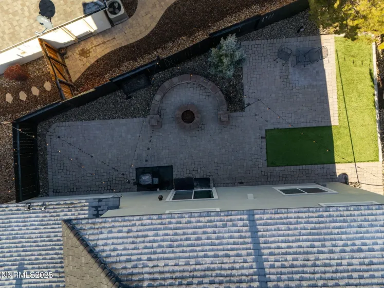 1226 Lasso, Gardnerville, Nevada 89410, 4 Bedrooms Bedrooms, ,3 BathroomsBathrooms,Residential,Residential,Lasso,250058404