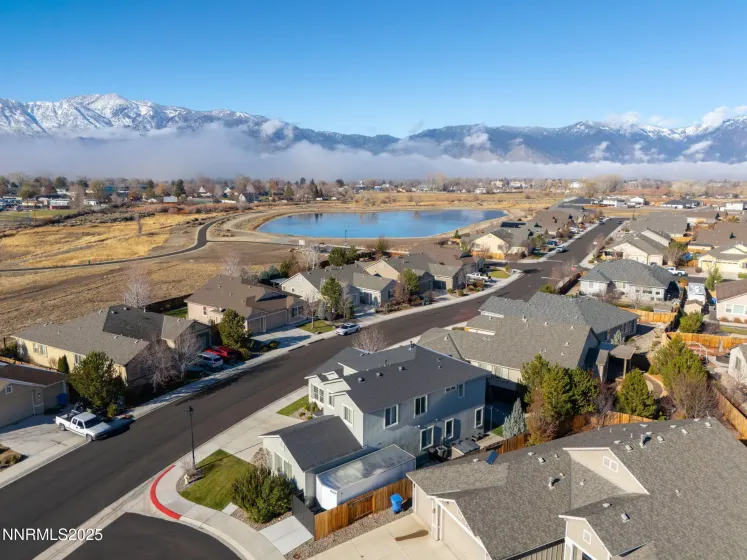 1226 Lasso, Gardnerville, Nevada 89410, 4 Bedrooms Bedrooms, ,3 BathroomsBathrooms,Residential,Residential,Lasso,250058404