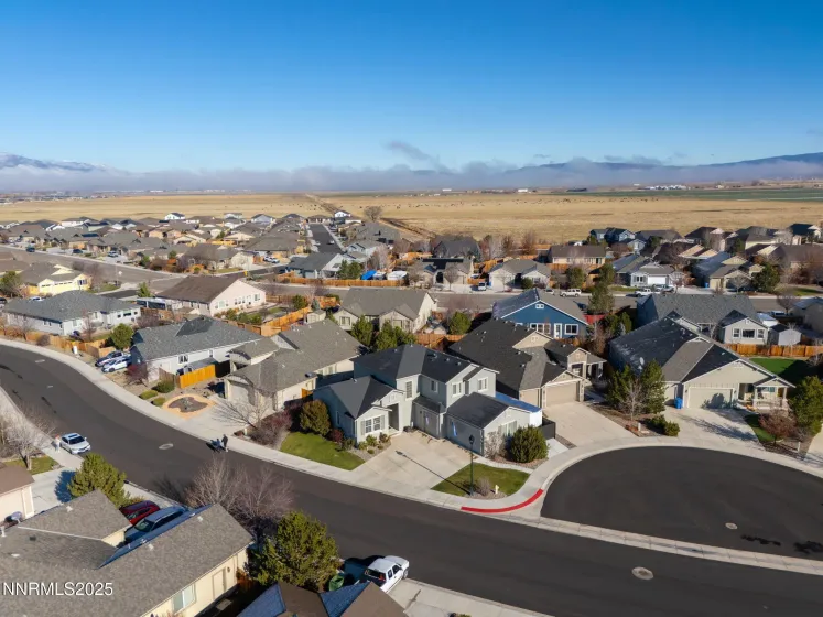 1226 Lasso, Gardnerville, Nevada 89410, 4 Bedrooms Bedrooms, ,3 BathroomsBathrooms,Residential,Residential,Lasso,250058404