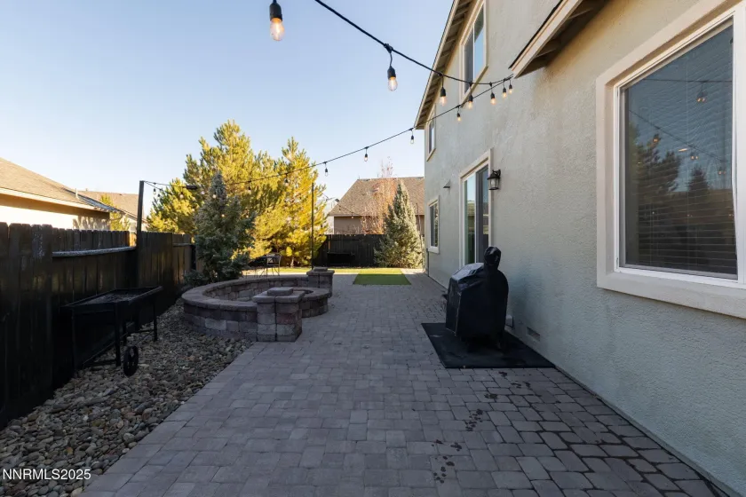 1226 Lasso, Gardnerville, Nevada 89410, 4 Bedrooms Bedrooms, ,3 BathroomsBathrooms,Residential,Residential,Lasso,250058404