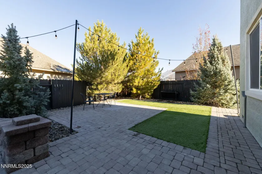 1226 Lasso, Gardnerville, Nevada 89410, 4 Bedrooms Bedrooms, ,3 BathroomsBathrooms,Residential,Residential,Lasso,250058404