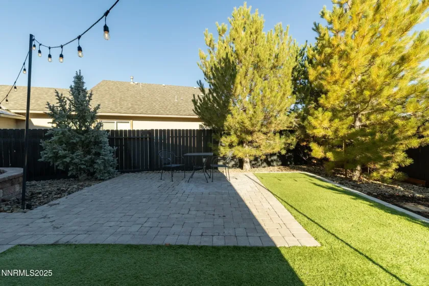 1226 Lasso, Gardnerville, Nevada 89410, 4 Bedrooms Bedrooms, ,3 BathroomsBathrooms,Residential,Residential,Lasso,250058404