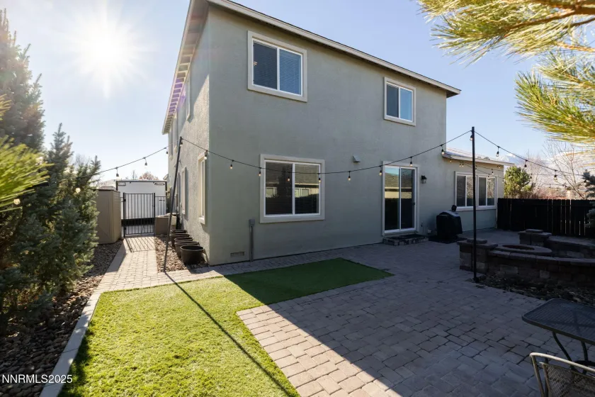 1226 Lasso, Gardnerville, Nevada 89410, 4 Bedrooms Bedrooms, ,3 BathroomsBathrooms,Residential,Residential,Lasso,250058404