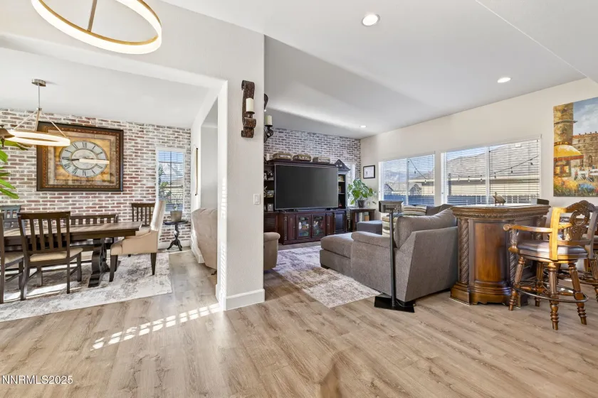 1226 Lasso, Gardnerville, Nevada 89410, 4 Bedrooms Bedrooms, ,3 BathroomsBathrooms,Residential,Residential,Lasso,250058404