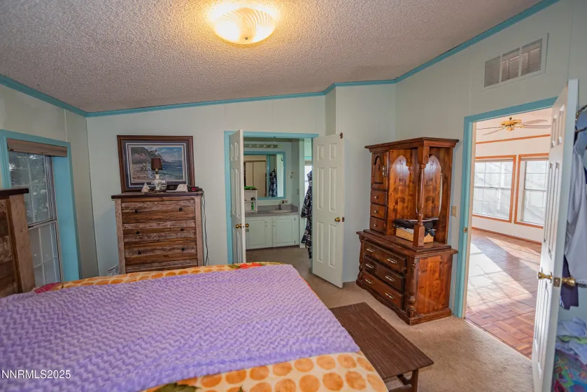 5590 Paullo, Sun Valley, Nevada 89433, 3 Bedrooms Bedrooms, ,2 BathroomsBathrooms,Residential,Residential,Paullo,250058409