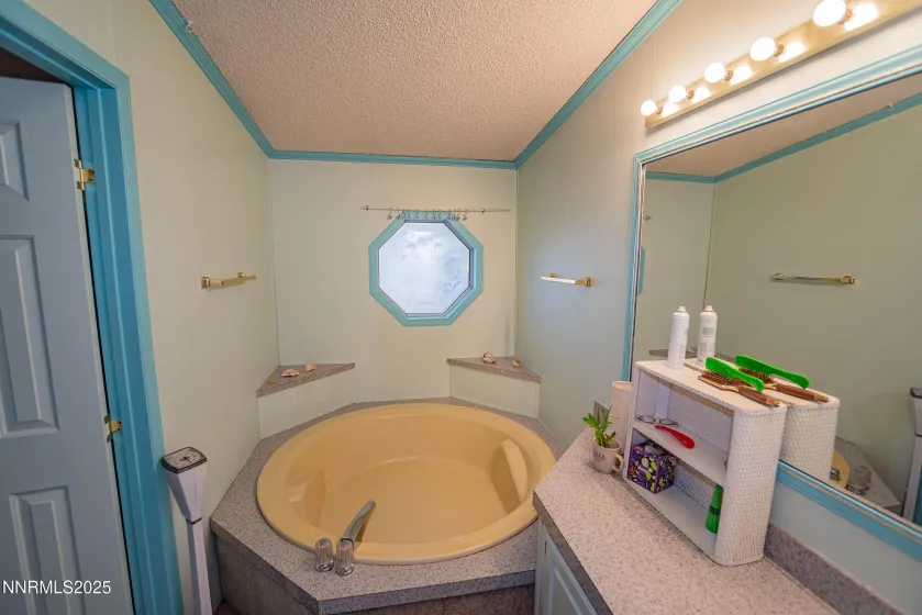 5590 Paullo, Sun Valley, Nevada 89433, 3 Bedrooms Bedrooms, ,2 BathroomsBathrooms,Residential,Residential,Paullo,250058409