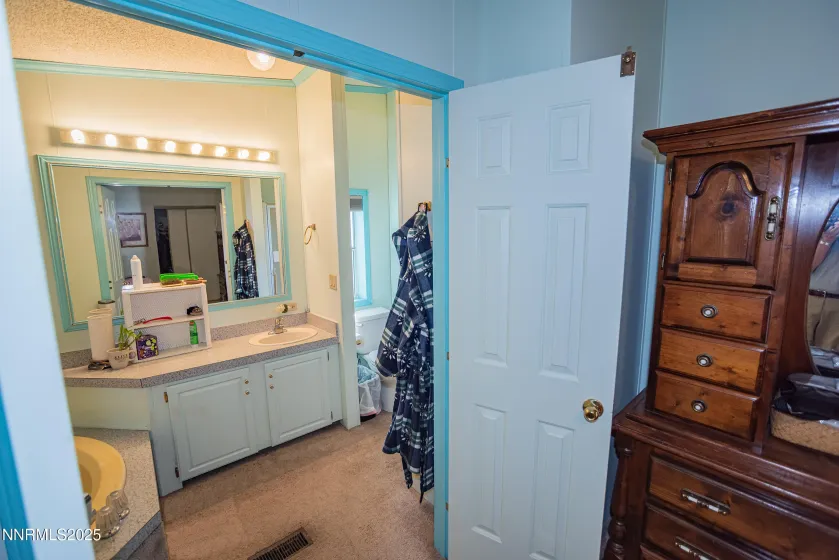 5590 Paullo, Sun Valley, Nevada 89433, 3 Bedrooms Bedrooms, ,2 BathroomsBathrooms,Residential,Residential,Paullo,250058409