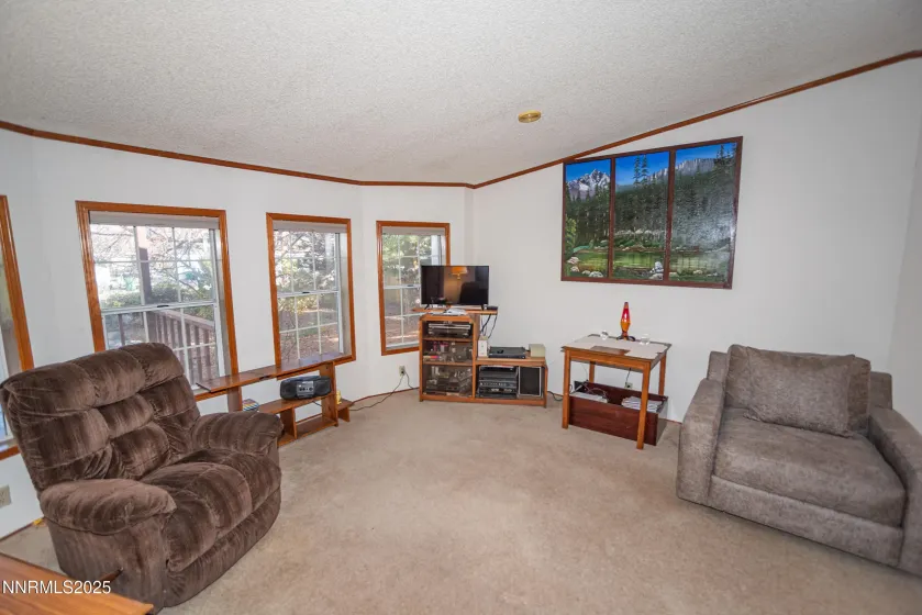 5590 Paullo, Sun Valley, Nevada 89433, 3 Bedrooms Bedrooms, ,2 BathroomsBathrooms,Residential,Residential,Paullo,250058409