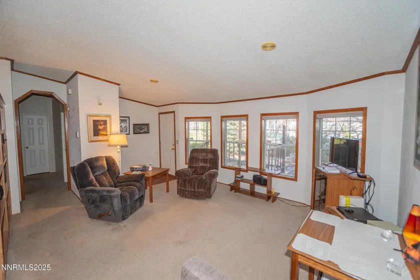 5590 Paullo, Sun Valley, Nevada 89433, 3 Bedrooms Bedrooms, ,2 BathroomsBathrooms,Residential,Residential,Paullo,250058409