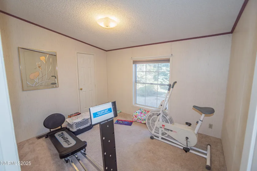 5590 Paullo, Sun Valley, Nevada 89433, 3 Bedrooms Bedrooms, ,2 BathroomsBathrooms,Residential,Residential,Paullo,250058409