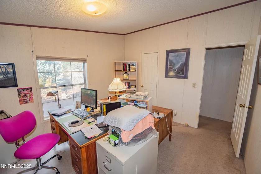 5590 Paullo, Sun Valley, Nevada 89433, 3 Bedrooms Bedrooms, ,2 BathroomsBathrooms,Residential,Residential,Paullo,250058409