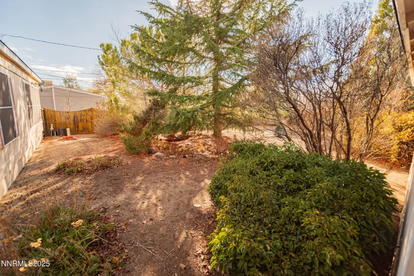 5590 Paullo, Sun Valley, Nevada 89433, 3 Bedrooms Bedrooms, ,2 BathroomsBathrooms,Residential,Residential,Paullo,250058409