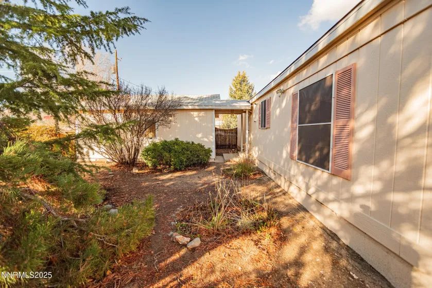 5590 Paullo, Sun Valley, Nevada 89433, 3 Bedrooms Bedrooms, ,2 BathroomsBathrooms,Residential,Residential,Paullo,250058409