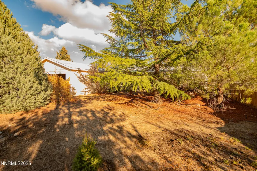 5590 Paullo, Sun Valley, Nevada 89433, 3 Bedrooms Bedrooms, ,2 BathroomsBathrooms,Residential,Residential,Paullo,250058409