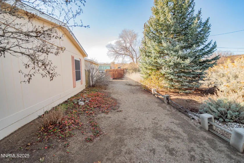 5590 Paullo, Sun Valley, Nevada 89433, 3 Bedrooms Bedrooms, ,2 BathroomsBathrooms,Residential,Residential,Paullo,250058409