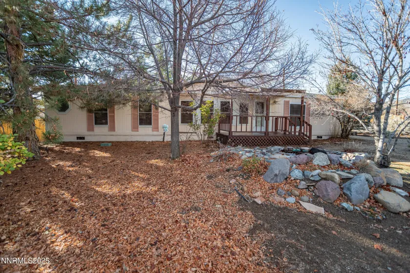 5590 Paullo, Sun Valley, Nevada 89433, 3 Bedrooms Bedrooms, ,2 BathroomsBathrooms,Residential,Residential,Paullo,250058409