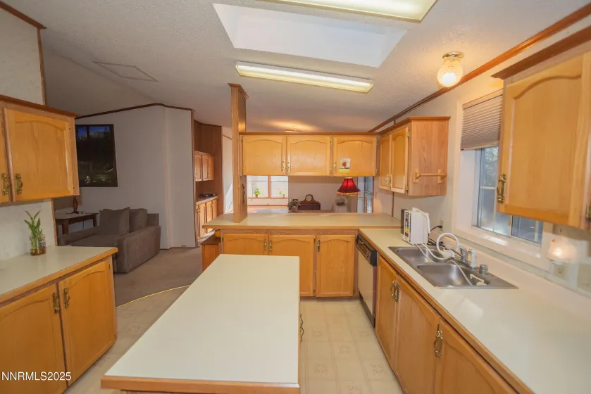 5590 Paullo, Sun Valley, Nevada 89433, 3 Bedrooms Bedrooms, ,2 BathroomsBathrooms,Residential,Residential,Paullo,250058409