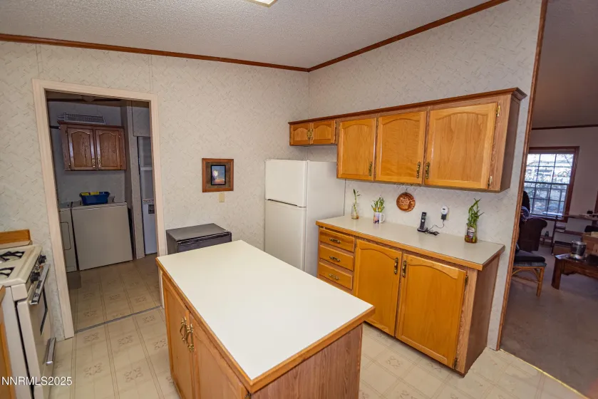 5590 Paullo, Sun Valley, Nevada 89433, 3 Bedrooms Bedrooms, ,2 BathroomsBathrooms,Residential,Residential,Paullo,250058409