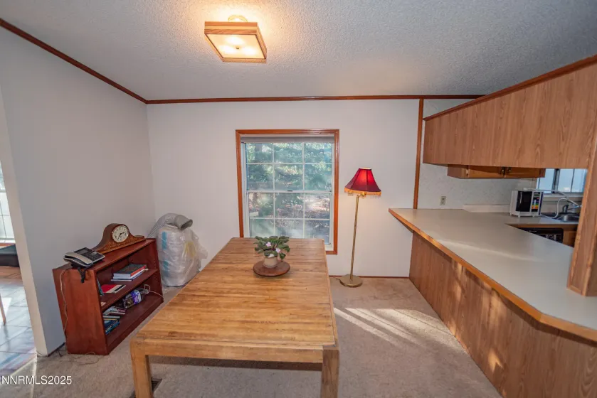 5590 Paullo, Sun Valley, Nevada 89433, 3 Bedrooms Bedrooms, ,2 BathroomsBathrooms,Residential,Residential,Paullo,250058409