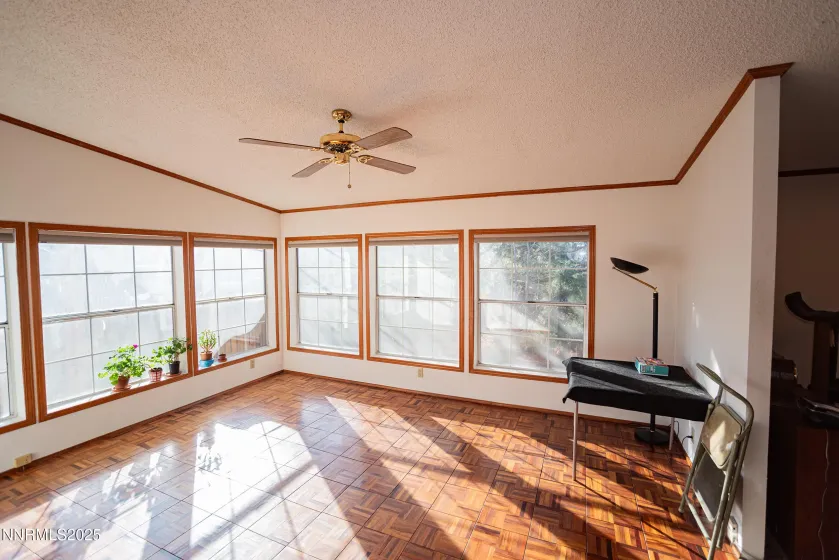 5590 Paullo, Sun Valley, Nevada 89433, 3 Bedrooms Bedrooms, ,2 BathroomsBathrooms,Residential,Residential,Paullo,250058409