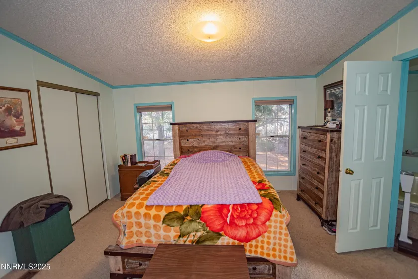 5590 Paullo, Sun Valley, Nevada 89433, 3 Bedrooms Bedrooms, ,2 BathroomsBathrooms,Residential,Residential,Paullo,250058409