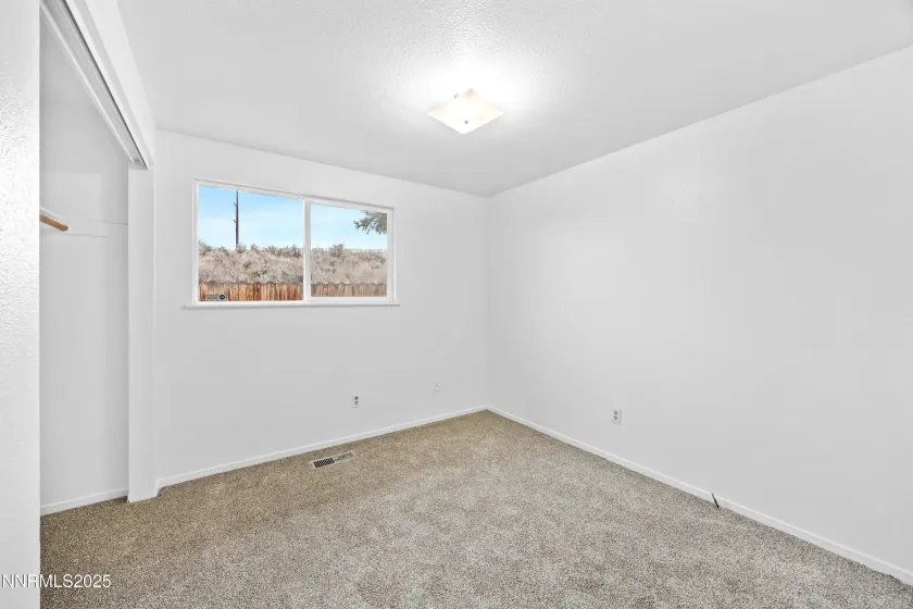 6790 Peppermint, Reno, Nevada 89506, 3 Bedrooms Bedrooms, ,2 BathroomsBathrooms,Residential,Residential,Peppermint,250058408