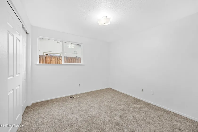 6790 Peppermint, Reno, Nevada 89506, 3 Bedrooms Bedrooms, ,2 BathroomsBathrooms,Residential,Residential,Peppermint,250058408