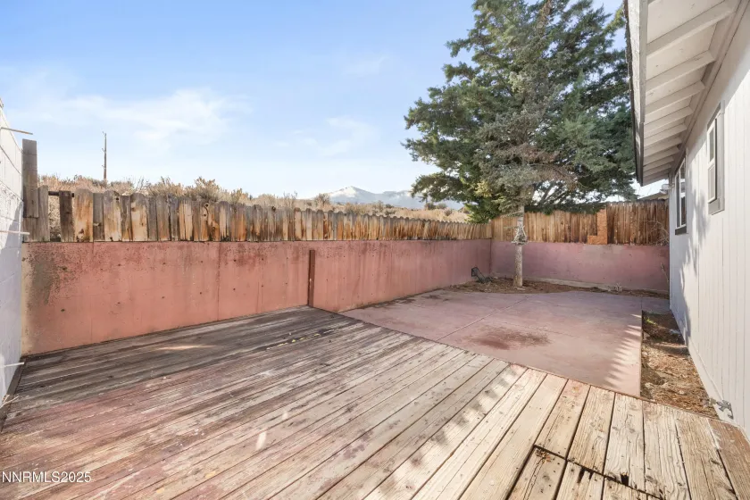 6790 Peppermint, Reno, Nevada 89506, 3 Bedrooms Bedrooms, ,2 BathroomsBathrooms,Residential,Residential,Peppermint,250058408