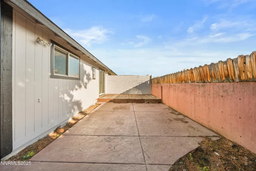 6790 Peppermint, Reno, Nevada 89506, 3 Bedrooms Bedrooms, ,2 BathroomsBathrooms,Residential,Residential,Peppermint,250058408