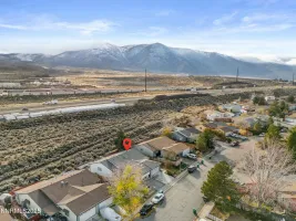 6790 Peppermint, Reno, Nevada 89506, 3 Bedrooms Bedrooms, ,2 BathroomsBathrooms,Residential,Residential,Peppermint,250058408
