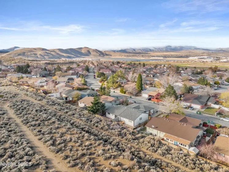 6790 Peppermint, Reno, Nevada 89506, 3 Bedrooms Bedrooms, ,2 BathroomsBathrooms,Residential,Residential,Peppermint,250058408