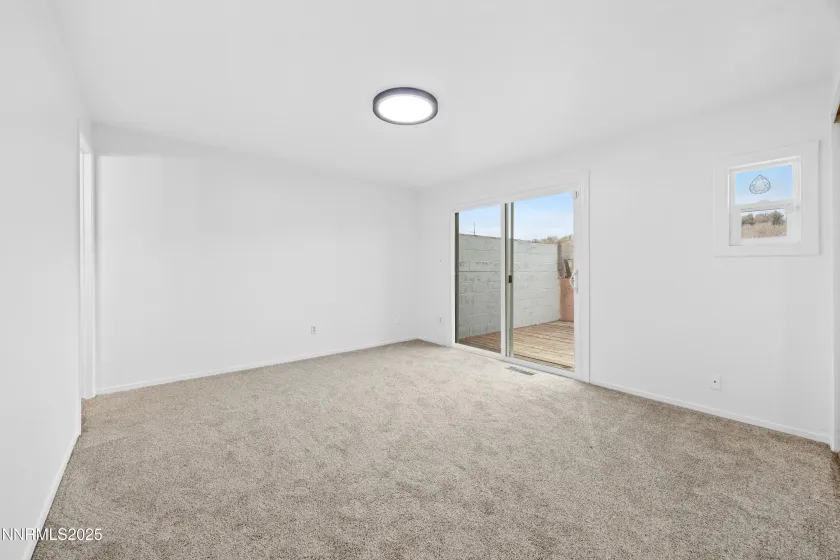 6790 Peppermint, Reno, Nevada 89506, 3 Bedrooms Bedrooms, ,2 BathroomsBathrooms,Residential,Residential,Peppermint,250058408