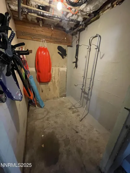 801 Northwood, Incline Village, Nevada 89451, 2 Bedrooms Bedrooms, ,2 BathroomsBathrooms,Residential,Residential,Northwood,250058412