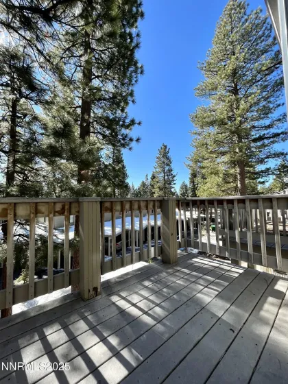 801 Northwood, Incline Village, Nevada 89451, 2 Bedrooms Bedrooms, ,2 BathroomsBathrooms,Residential,Residential,Northwood,250058412