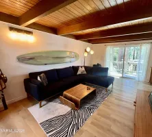 801 Northwood, Incline Village, Nevada 89451, 2 Bedrooms Bedrooms, ,2 BathroomsBathrooms,Residential,Residential,Northwood,250058412